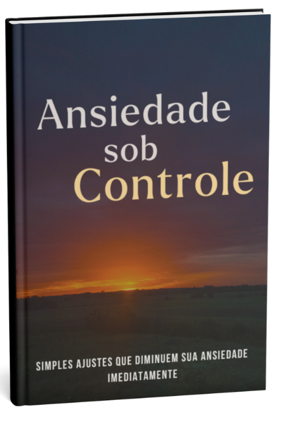 Foto-ebook.png